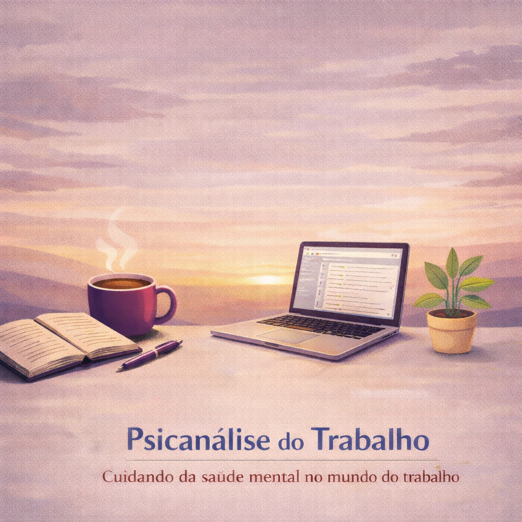 Alexandre Medeiros imagem site