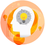 Alexandre Medeiros compreensão