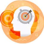 Alexandre Medeiros elaboração