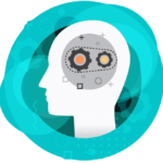 Alexandre Medeiros escuta